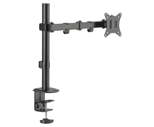 Savio UM-02 soporte