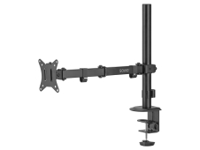 Savio UM-02 soporte