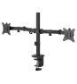 Savio UM-03 soporte Negro