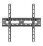 Savio UTV-01 soporte para TV 177,8 cm (70