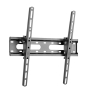 Savio UTV-01 soporte para TV 177,8 cm (70