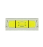 Savio UTV-01 soporte para TV 177,8 cm (70