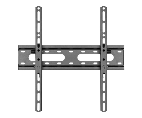Savio UTV-01 soporte para TV 177,8 cm (70