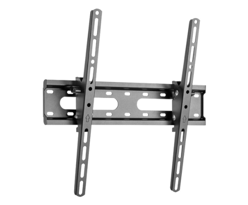 Savio UTV-01 soporte para TV 177,8 cm (70