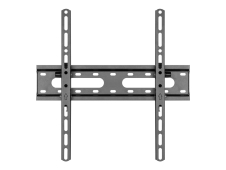 Savio UTV-01 soporte para TV 177,8 cm (70