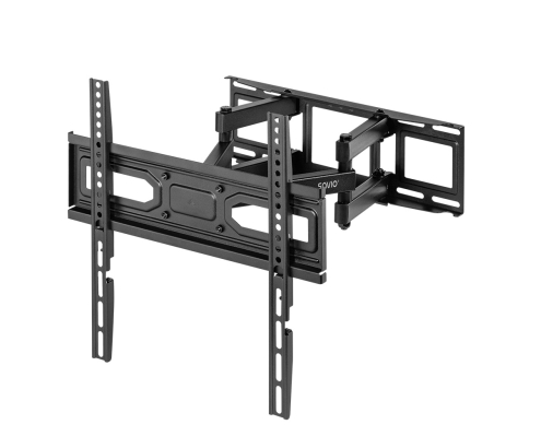 Savio UTV-02 soporte para TV 177,8 cm (70