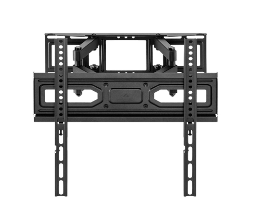 Savio UTV-02 soporte para TV 177,8 cm (70