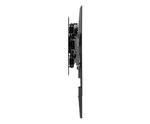 Savio UTV-02 soporte para TV 177,8 cm (70