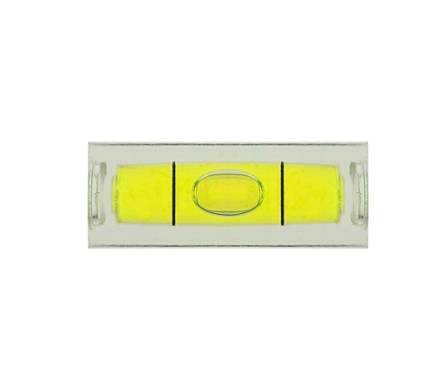 Savio UTV-02 soporte para TV 177,8 cm (70