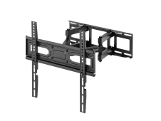 Savio UTV-02 soporte para TV 177,8 cm (70