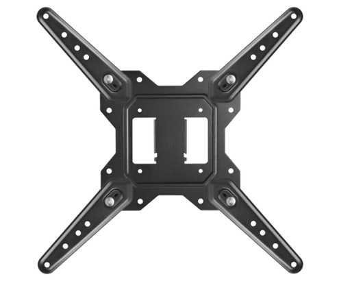 Savio UTV-03 soporte para TV 139,7 cm (55
