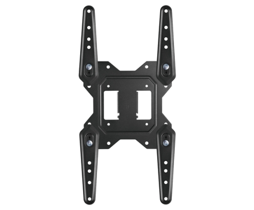 Savio UTV-03 soporte para TV 139,7 cm (55