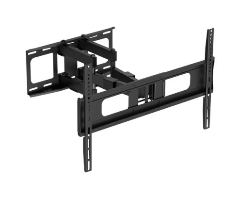 Savio UTV-04 soporte para TV 2,18 m (86