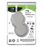 Seagate Barracuda 2.5