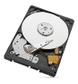 Seagate Barracuda 2.5