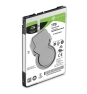 Seagate Barracuda 2.5