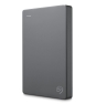 Seagate Basic disco duro externo 2 TB 2.5