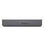 Seagate Basic disco duro externo 2 TB 2.5