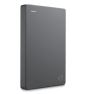 Seagate Basic disco duro externo 2 TB 2.5