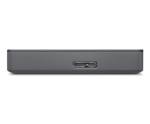 Seagate Basic disco duro externo 2 TB 2.5