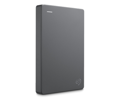 Seagate Basic disco duro externo 2 TB 2.5