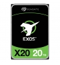 Seagate Enterprise Exos X20 3.5
