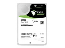 Seagate Enterprise ST18000NM000J disco duro interno 3.5 18000 GB SATA ...