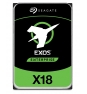 Seagate EXOS X18 18TB SAS SATA 3
