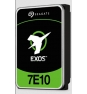 Seagate Enterprise ST4000NM001B disco duro interno 3.5