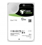 Seagate Exos X18 3.5