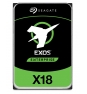 Seagate Exos X18 3.5