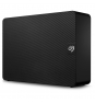 Seagate Expansion STKP16000400 disco duro externo 16000 GB Negro