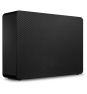 Seagate Expansion STKP20000400 disco duro externo 20 TB 3.5