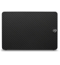 Seagate Expansion STKP20000400 disco duro externo 20 TB 3.5