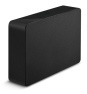 Seagate Expansion STKP20000400 disco duro externo 20 TB 3.5