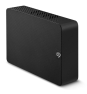 Seagate Expansion STKP20000400 disco duro externo 20 TB 3.5