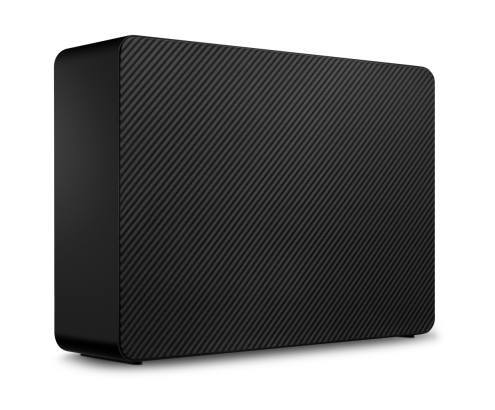 Seagate Expansion STKP20000400 disco duro externo 20 TB 3.5