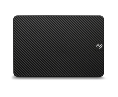 Seagate Expansion STKP20000400 disco duro externo 20 TB 3.5