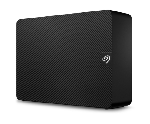 Seagate Expansion STKP20000400 disco duro externo 20 TB 3.5