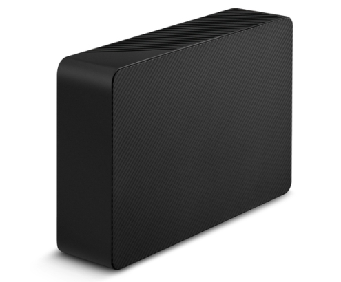 Seagate Expansion STKP20000400 disco duro externo 20 TB 3.5