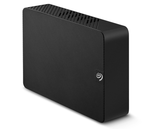 Seagate Expansion STKP20000400 disco duro externo 20 TB 3.5