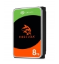 Seagate FireCuda ST8000DXA01 disco duro interno 3.5
