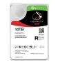 Seagate IronWolf Pro ST14000NT001 disco duro interno 3.5