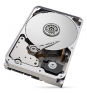 Seagate IronWolf Pro ST14000NT001 disco duro interno 3.5