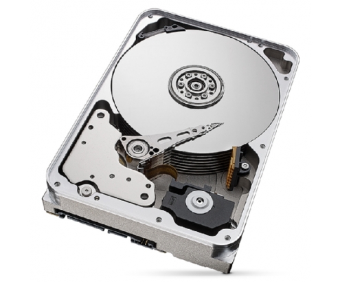 Seagate IronWolf Pro ST14000NT001 disco duro interno 3.5