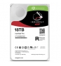 Seagate IronWolf Pro ST18000NT001 disco duro interno 3.5