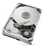 Seagate IronWolf Pro ST18000NT001 disco duro interno 3.5