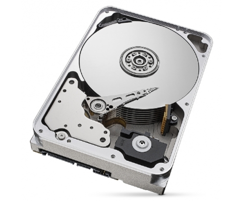 Seagate IronWolf Pro ST18000NT001 disco duro interno 3.5