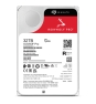 Seagate IronWolf Pro ST32000NT000 disco duro interno 32 TB 7200 RPM 3.5