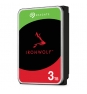 Seagate IronWolf ST3000VN006 disco duro interno 3.5